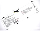 Other D520 3.85V 9800mAh аккумуляторы