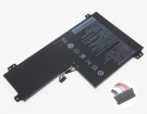 Other 585490 11.4V 4400mAh аккумуляторы