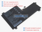 Other 585490 11.4V 4400mAh аккумуляторы