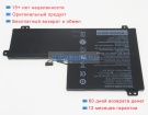 Other 0120900627 11.4V 4400mAh аккумуляторы