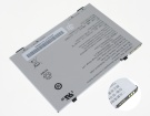 Аккумуляторы для ноутбуков zebra Et51 10.1 inch android tablet 3.85V 9660mAh