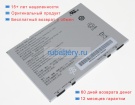 Other Amme4314 3.85V 9660mAh аккумуляторы