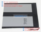 Teclast H-32122135p 3.8V 8000mAh аккумуляторы