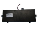 Аккумуляторы для ноутбуков irbis Nb12 3.8V 8000mAh