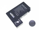 Аккумуляторы для ноутбуков other Ifs15m 11.1V 3800mAh