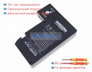 Аккумуляторы для ноутбуков other Ifs15m 11.1V 3800mAh