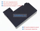 Аккумуляторы для ноутбуков other Ifs15m 11.1V 3800mAh