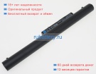 Hasee Squ-1321 15V 3200mAh аккумуляторы