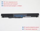 Hasee 916q2246h 15V 3200mAh аккумуляторы