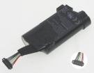 Simplo Squ-1401 3.65V 5140mAh аккумуляторы