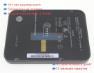 Other Ix750-59whr 7.4V 7600mAh аккумуляторы
