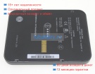 Other Gd2000 7.4V 7600mAh аккумуляторы