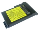 Аккумуляторы для ноутбуков ibm Thinkpad-i1700 9.6V 4000mAh