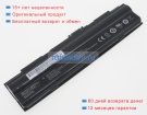 Haier Ec10-3s2200-g1l3 10.8V 2200mAh аккумуляторы