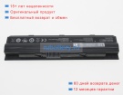 Haier Ec10-3s2200-g1l3 10.8V 2200mAh аккумуляторы