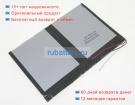 Teclast 3296180 3.7V 8000mAh аккумуляторы