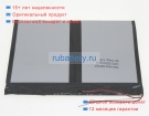 Teclast 3296180 3.7V 8000mAh аккумуляторы