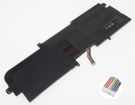 Dell Tu142-ts63 7.4V 0mAh аккумуляторы