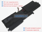 Аккумуляторы для ноутбуков other Nb-3200 7.4V 6081mAh