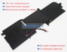 Dell Tu142-ts63 7.4V 0mAh аккумуляторы