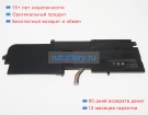 Аккумуляторы для ноутбуков other Nb-3200 7.4V 6081mAh