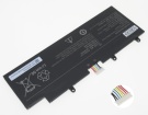 Аккумуляторы для ноутбуков xiaomi Redmibook pro 14 15.4V 3636mAh