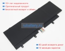 Аккумуляторы для ноутбуков xiaomi Notebook pro 15.4V 3636mAh