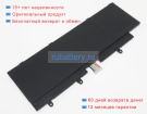 Xiaomi R14b02w 15.4V 3636mAh аккумуляторы