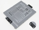Panasonic Fz-vzsu97u 10.8V 4100mAh аккумуляторы