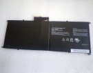 Other G08ta010f 7.4V 3380mAh аккумуляторы
