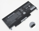 Panasonic 2-604462s2-b04 7.6V 4740mAh аккумуляторы