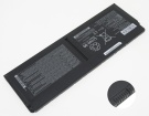 Panasonic Cf-vzsu0zu 7.6V 2600mAh аккумуляторы
