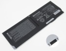 Аккумуляторы для ноутбуков panasonic Cf-xz6kdcqr 7.6V 5200mAh