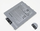 Panasonic Fz-vzsu89a2u 11.1V 4080mAh аккумуляторы