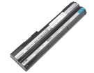 Nec Op-570-76940 11.1V 4800mAh аккумуляторы