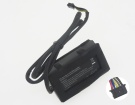 Other 1030950 10.8V 2200mAh аккумуляторы