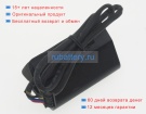 Other 1030950 10.8V 2200mAh аккумуляторы