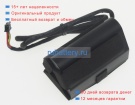 Other 1030950 10.8V 2200mAh аккумуляторы