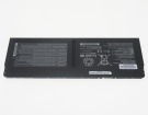 Аккумуляторы для ноутбуков panasonic Cf-xz6bfyqr 7.6V 5200mAh