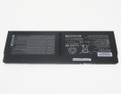 Аккумуляторы для ноутбуков panasonic Cf-xz6t 7.6V 5200mAh