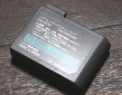 Sony Ers-210 7.4V 2300mAh аккумуляторы