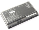 Sharp Pc-bm10 14.8V 5000mAh аккумуляторы
