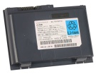 Аккумуляторы для ноутбуков fujitsu B6000d 7.4V 4800mAh