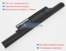 Аккумуляторы для ноутбуков medion Akoya p7639 10.8V 4400mAh