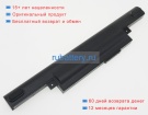 Medion A31-d17 10.8V 4400mAh аккумуляторы