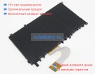 Аккумуляторы для ноутбуков sony Canvas vjz12a 15.2V 4140mAh