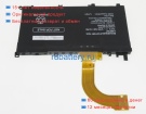 Аккумуляторы для ноутбуков sony Canvas vjz12a 15.2V 4140mAh
