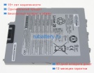 Panasonic Fz-vzsu89u 10.8V 4400mAh аккумуляторы