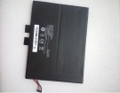 Other Tl10-1s7600-s4l8 3.7V 7600mAh аккумуляторы