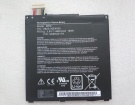 Other 0b23-00e4000 3.8V 4840mAh аккумуляторы